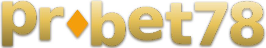probet78 logo