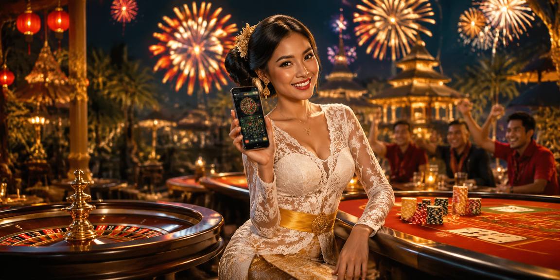 probet78 mobile gaming